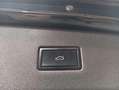 Volkswagen Tiguan Allspace 2.0TDI Sport 4M DSG 110kW Noir - thumbnail 25