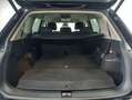 Volkswagen Tiguan Allspace 2.0TDI Sport 4M DSG 110kW Noir - thumbnail 24