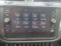 Volkswagen Tiguan Allspace 2.0TDI Sport 4M DSG 110kW Noir - thumbnail 19