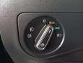 Volkswagen Tiguan Allspace 2.0TDI Sport 4M DSG 110kW Zwart - thumbnail 10