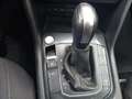 Volkswagen Tiguan Allspace 2.0TDI Sport 4M DSG 110kW Negro - thumbnail 16
