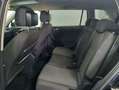 Volkswagen Tiguan Allspace 2.0TDI Sport 4M DSG 110kW Noir - thumbnail 22