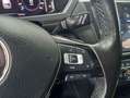 Volkswagen Tiguan Allspace 2.0TDI Sport 4M DSG 110kW Zwart - thumbnail 12