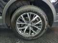 Volkswagen Tiguan Allspace 2.0TDI Sport 4M DSG 110kW Schwarz - thumbnail 27