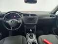 Volkswagen Tiguan Allspace 2.0TDI Sport 4M DSG 110kW Zwart - thumbnail 23