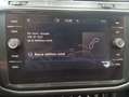 Volkswagen Tiguan Allspace 2.0TDI Sport 4M DSG 110kW Noir - thumbnail 21