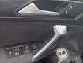 Volkswagen Tiguan Allspace 2.0TDI Sport 4M DSG 110kW Noir - thumbnail 9