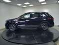 Volkswagen Tiguan Allspace 2.0TDI Sport 4M DSG 110kW Zwart - thumbnail 7