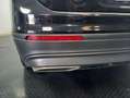 Volkswagen Tiguan Allspace 2.0TDI Sport 4M DSG 110kW Noir - thumbnail 26