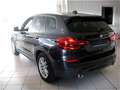 BMW X3 xDrive20dA LiveCockpit+/LED/DrivingAsst/AHK/CD Grau - thumbnail 4