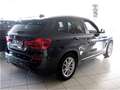 BMW X3 xDrive20dA LiveCockpit+/LED/DrivingAsst/AHK/CD Gris - thumbnail 2