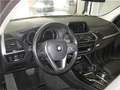BMW X3 xDrive20dA LiveCockpit+/LED/DrivingAsst/AHK/CD Grau - thumbnail 7