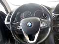 BMW X3 xDrive20dA LiveCockpit+/LED/DrivingAsst/AHK/CD Grijs - thumbnail 8