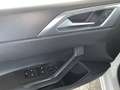 Volkswagen Polo VI Highline 1.0 TSI KAMERA+NAVI+SITZH.+PDC Weiß - thumbnail 18