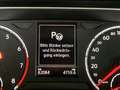 Volkswagen Polo VI Highline 1.0 TSI KAMERA+NAVI+SITZH.+PDC Weiß - thumbnail 22