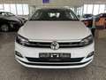 Volkswagen Polo VI Highline 1.0 TSI KAMERA+NAVI+SITZH.+PDC Weiß - thumbnail 3