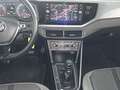 Volkswagen Polo VI Highline 1.0 TSI KAMERA+NAVI+SITZH.+PDC Weiß - thumbnail 10