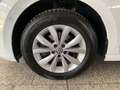Volkswagen Polo VI Highline 1.0 TSI KAMERA+NAVI+SITZH.+PDC Blanco - thumbnail 19
