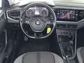Volkswagen Polo VI Highline 1.0 TSI KAMERA+NAVI+SITZH.+PDC Weiß - thumbnail 9
