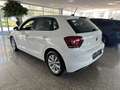 Volkswagen Polo VI Highline 1.0 TSI KAMERA+NAVI+SITZH.+PDC Weiß - thumbnail 4