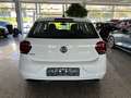 Volkswagen Polo VI Highline 1.0 TSI KAMERA+NAVI+SITZH.+PDC Weiß - thumbnail 5