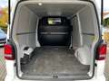 Volkswagen Transporter T5 Kasten PDC Rückfahrkam. AHK el.Fensterheber Sou Weiß - thumbnail 8