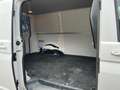 Volkswagen Transporter T5 Kasten PDC Rückfahrkam. AHK el.Fensterheber Sou Weiß - thumbnail 7