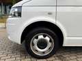 Volkswagen Transporter T5 Kasten PDC Rückfahrkam. AHK el.Fensterheber Sou Weiß - thumbnail 4