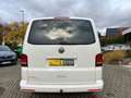 Volkswagen Transporter T5 Kasten PDC Rückfahrkam. AHK el.Fensterheber Sou Weiß - thumbnail 9