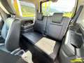 Suzuki Jimny 1,3 VX deluxe Schwarz - thumbnail 10
