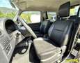 Suzuki Jimny 1,3 VX deluxe Schwarz - thumbnail 8