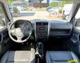 Suzuki Jimny 1,3 VX deluxe Schwarz - thumbnail 12