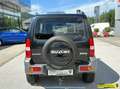 Suzuki Jimny 1,3 VX deluxe Schwarz - thumbnail 5