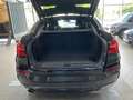 BMW X4 xDrive20d M-Sport Bi-Xenon HUD R.Cam AHK Negru - thumbnail 17