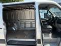 Mercedes-Benz Sprinter 313/314/316 CDI Lang LKW-Kasten Klima Euro-6 Silber - thumbnail 16