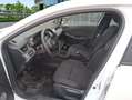 Renault Clio (O) Business Blue dCi 74kW (100CV) Blanco - thumbnail 7