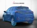 Opel Corsa F 1.2 Turbo Elegance LED+SHZ+Kam.+PDC Blau - thumbnail 5
