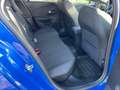 Opel Corsa F 1.2 Turbo Elegance LED+SHZ+Kam.+PDC Bleu - thumbnail 13