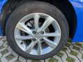 Opel Corsa F 1.2 Turbo Elegance LED+SHZ+Kam.+PDC Bleu - thumbnail 7