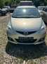Mazda 5 2.0 Exclusive Beige - thumbnail 1