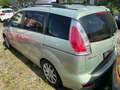 Mazda 5 2.0 Exclusive Beige - thumbnail 4