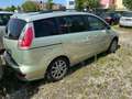 Mazda 5 2.0 Exclusive Beige - thumbnail 3
