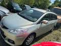 Mazda 5 2.0 Exclusive Beige - thumbnail 2