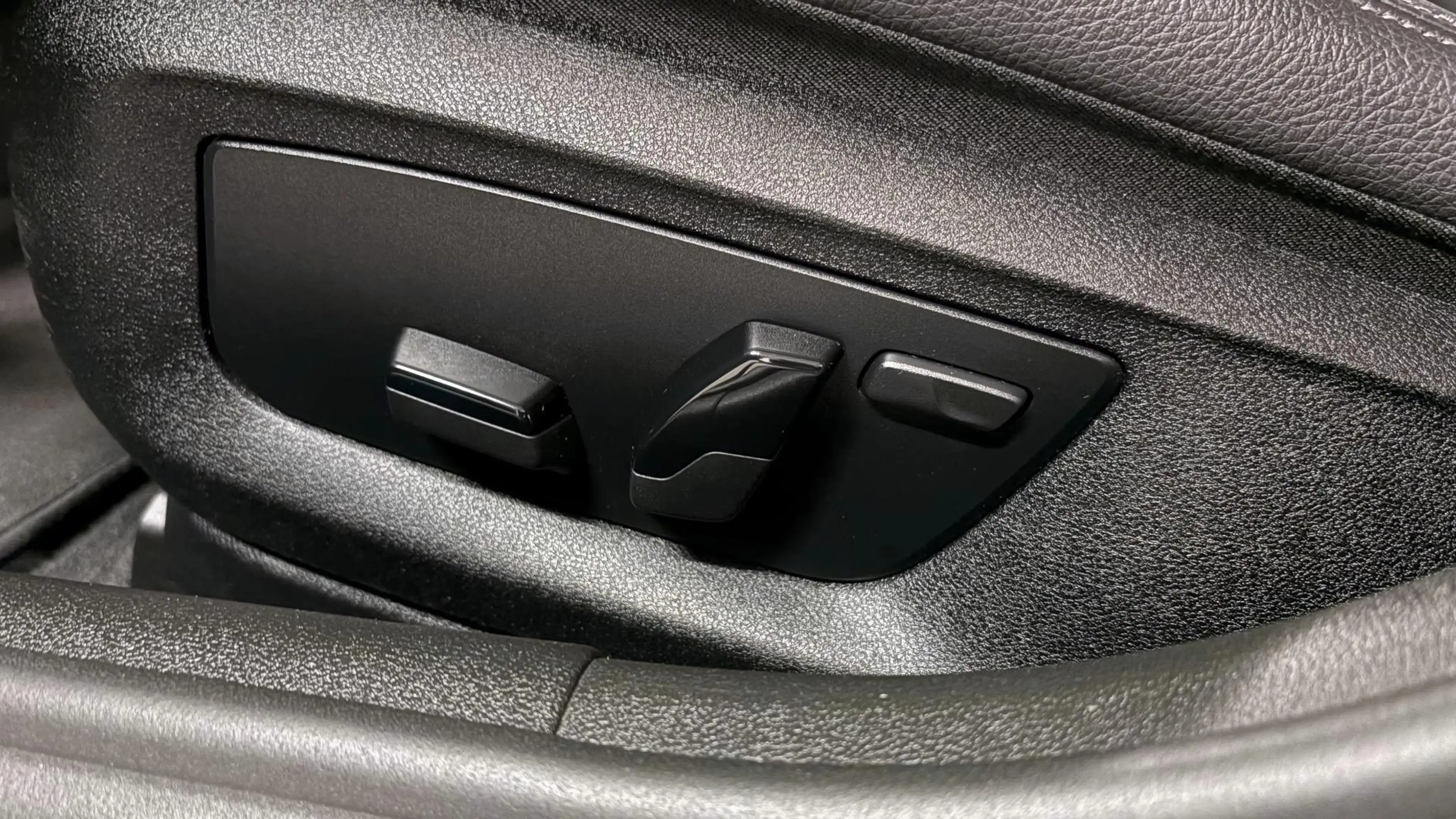 BMW 520 5-serie Touring 520i Executive | Sport Line — photo 8
