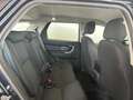Land Rover Discovery Sport 2.0 TD4 150 CV SE*VISTA E PIACIUTA STATO SI TROVA* Blu/Azzurro - thumbnail 8