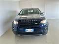 Land Rover Discovery Sport 2.0 TD4 150 CV SE*VISTA E PIACIUTA STATO SI TROVA* Blu/Azzurro - thumbnail 1