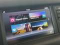 Land Rover Discovery Sport 2.0 TD4 150 CV SE*VISTA E PIACIUTA STATO SI TROVA* Blu/Azzurro - thumbnail 2