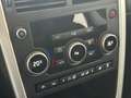 Land Rover Discovery Sport 2.0 TD4 150 CV SE*VISTA E PIACIUTA STATO SI TROVA* Blu/Azzurro - thumbnail 5
