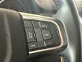 Land Rover Discovery Sport 2.0 TD4 150 CV SE*VISTA E PIACIUTA STATO SI TROVA* Blu/Azzurro - thumbnail 12