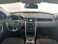 Land Rover Discovery Sport 2.0 TD4 150 CV SE*VISTA E PIACIUTA STATO SI TROVA* Blu/Azzurro - thumbnail 9